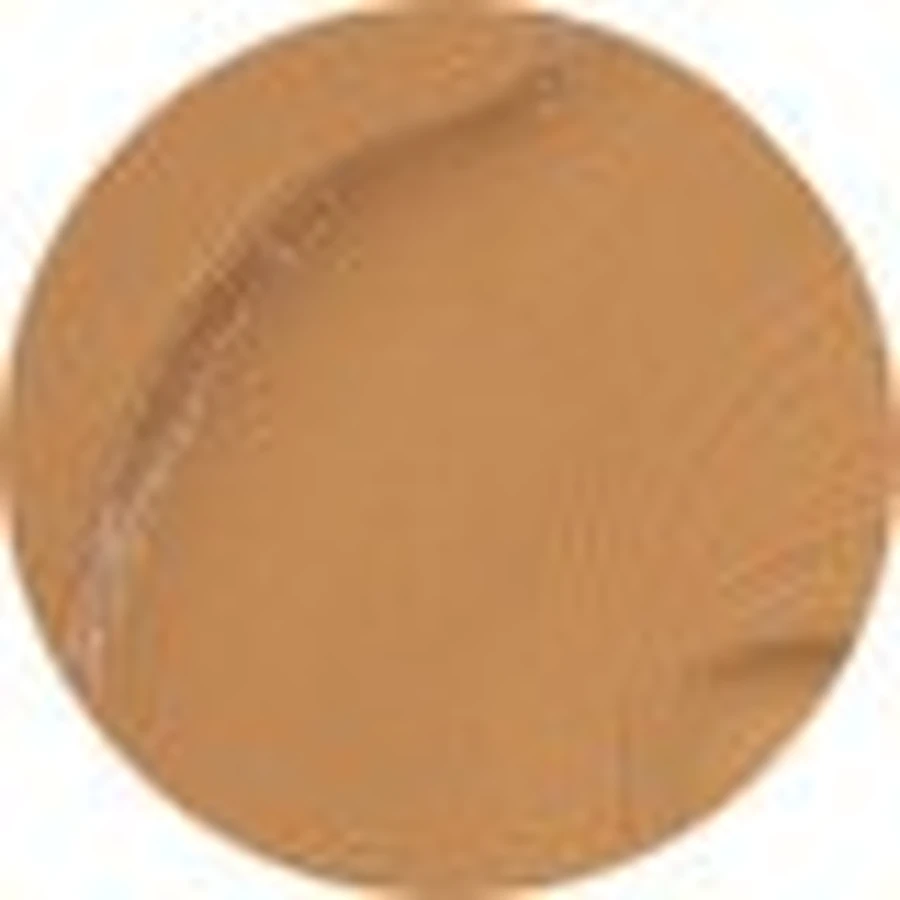 Madara Skin Equal, Soft Glow Foundation SPF15, base de maquillaje, Oliva 60, 30 ml.