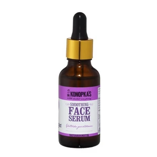 Dr.Konopka's, ser de față netezitor, 30 ml