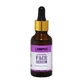 Dr.Konopka's, smoothing face serum, 30 ml
