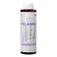 Korres, body wash gel, lavender scent, 250 ml