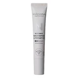 Madara Niacinamida Alternativa, serum facial natural, 15 ml