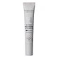 Madara Niacinamide Alternative, sérum naturel pour le visage, 15 ml