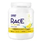 Ale Race Isotonic Drink Lemon Flavor, powder, 544 g
