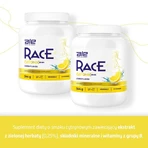 Ale Race Isotone Drink Citroen Smaak, poeder, 544 g