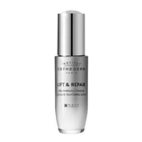 Esthederm Lift &amp; Repair, stark straffendes Serum, 30 ml