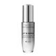 Esthederm Lift &amp; Repair, sérum reafirmante fuerte, 30 ml