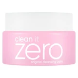 Banila Co Clean it Zero, Abschminklotion, 25 ml