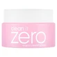 Banila Co Clean it Zero, makeup remover lotion, 25 ml