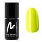 Maga Cosmetics, Hybrid Varnish YW0020, 6 ml