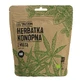 Full Spectrum, Bio hennepthee met citroenmelisse, gedroogd, 40 g
