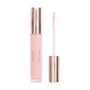 Gosh, Peptide Lip Gloss, brillo de labios con péptidos, 009 Cutie Pie, 7 ml.