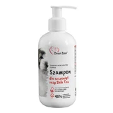Over Zoo, Shih Tzu puppy shampoo, 250 ml