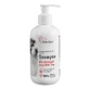 Over Zoo, Shih Tzu puppy shampoo, 250 ml