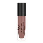 Golden Rose Longstay Liquid Matte Lipstick, matter flüssiger Lippenstift, 24, 5,5 ml