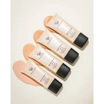 Golden Rose Cream Beauty Balm, BB-Creme für das Gesicht, 05, 30 ml.