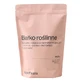 SuperPause Plant Protein Super Serenity, powder, raspberry flavor, 750 g