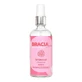 Soap Brothers, damast rozen hydrolaat, 100 ml