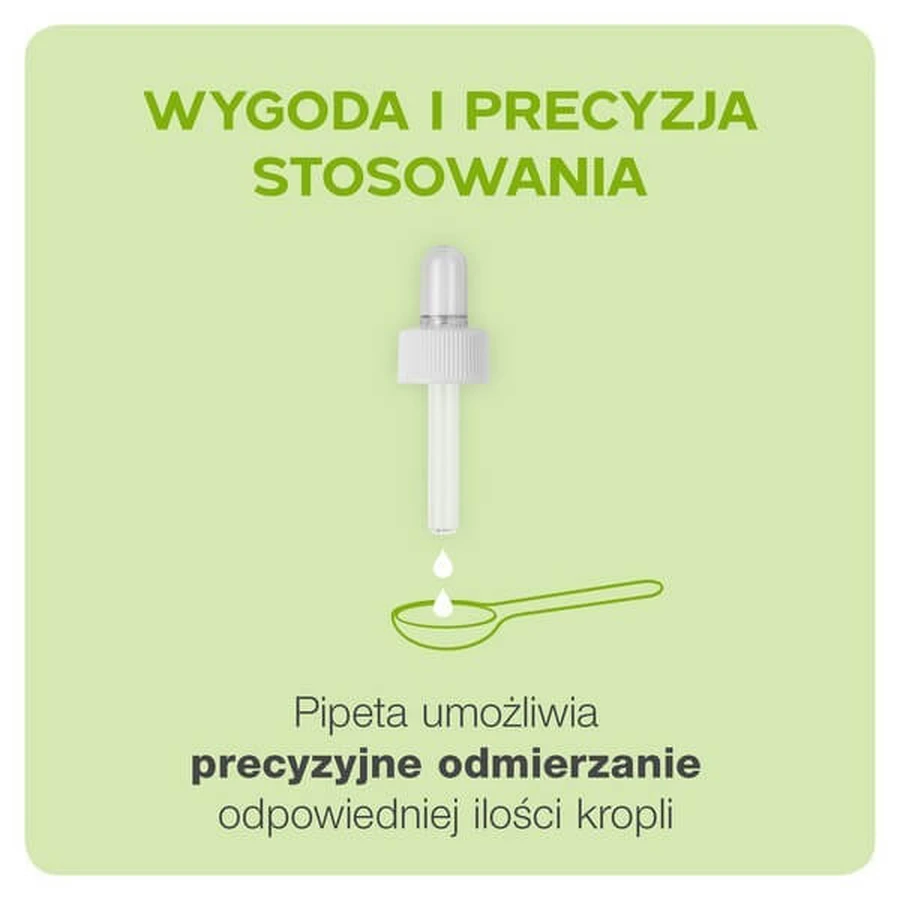 Set Symbiosys Bifibaby, Tropfen, 8 ml + Symbiosys Alflorex, Probiotikum, Kapseln, 30 Stück.