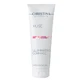Christina Muse, radiance-enhancing gommage, 75 ml