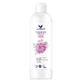 Cosnature, natuurlijke hydraterende badgel met wilde roos, 250 ml