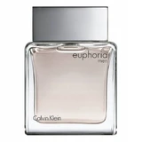 Calvin Klein, Euphoria Men, eau de toilette, spray, 100 ml