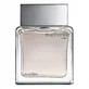 Calvin Klein, Euphoria Men, eau de toilette, spray, 100 ml