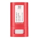 Thank You Farmer, sunscreen stick with SPF50+, 14 g