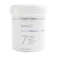 Christina Nuance, cooling mask with seaweed (step 7), 150 g