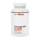 GymBeam Ashwagandha 200 mg, gélules, 90 pcs.