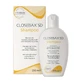 Closebax SD Shampoo, anti-dandruff shampoo, 250 ml
