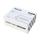 Ralls Gift Pack, cosmetic bag + cooling aftershave balm, 1 pc.