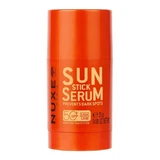 Nuxe Sun, beschermende serumstick SPF50+, 25 g