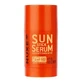 Nuxe Sun, protective serum stick SPF50+, 25 g