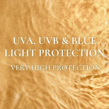 Nuxe Sun, protective serum stick SPF50+, 25 g