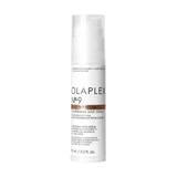 Olaplex No. 9 Bond Protect Nourishing Hair, serum, 90 ml