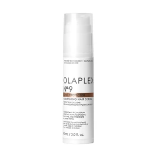 Olaplex No. 9 Bond Protect Nourishing Hair, serum, 90 ml