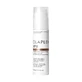 Olaplex No. 9 Bond Protect Nourishing Hair, serum, 90 ml