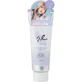 Airy &amp; Easy, cera brillante para el cabello, cera para peinar, 100 g