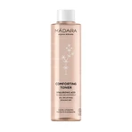 Madara Comforting Toner, tonique apaisant pour le visage, 200 ml