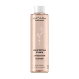 Madara Tónico Reconfortante, tónico facial calmante, 200 ml