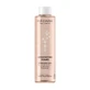 Madara Comforting Toner, tonique apaisant pour le visage, 200 ml