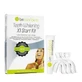 Beconfident Teeth Whitening Start Kit, kit de inicio de blanqueamiento, 10 ml