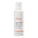 Avene Eau Thermale Xera Calm A.D, lipid replenishing cream, 400 ml