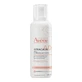Avene Eau Thermale Xera Calm A.D, lipid replenishing cream, 400 ml