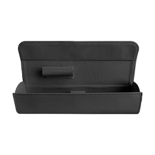 Vitammy Case 3, sonic toothbrush case, color black, 1 pc.