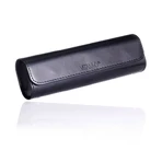 Vitammy Case 3, sonic toothbrush case, color black, 1 pc.