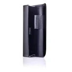 Vitammy Case 3, sonic toothbrush case, color black, 1 pc.