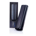 Vitammy Case 3, sonic toothbrush case, color black, 1 pc.