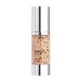 Neo Make Up Intense Serum Pure Perfector, EFFET HYDRATANT base crème nourrissante, 30 ml.