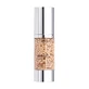 Neo Make Up Intense Serum Pure Perfector, MOISTURIZING EFFECT nurturing cream-base, 30 ml.
